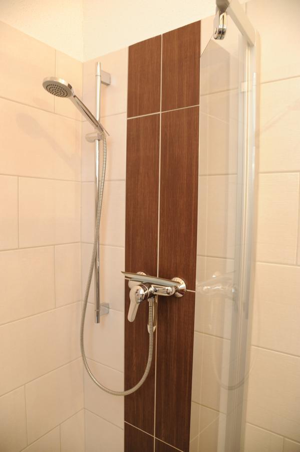 Ferienappartement Balik Bad Staffelstein Exterior photo